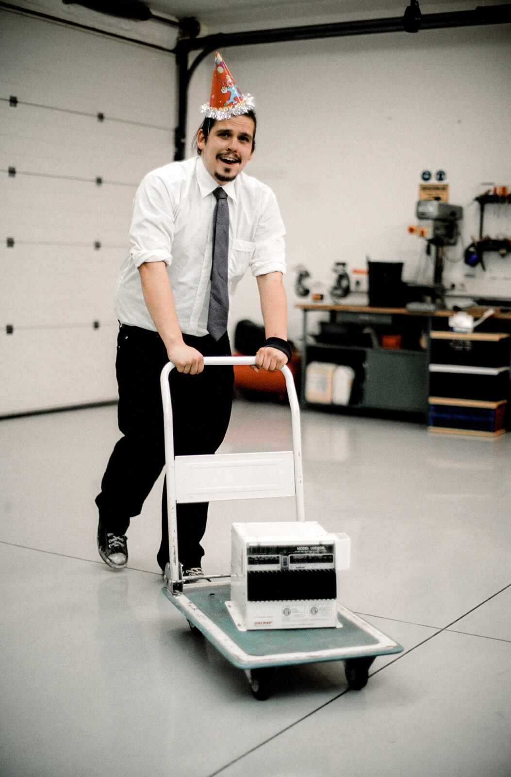 Portraitfoto von einem Mann, Portrait, Foto, People, Fotokunst, Lichtsetzen, Gesicht, portraiture, Bielefeld, Studio, Business, Look, Persönliche Fotografie, Unternehmensfotografie, Musiker