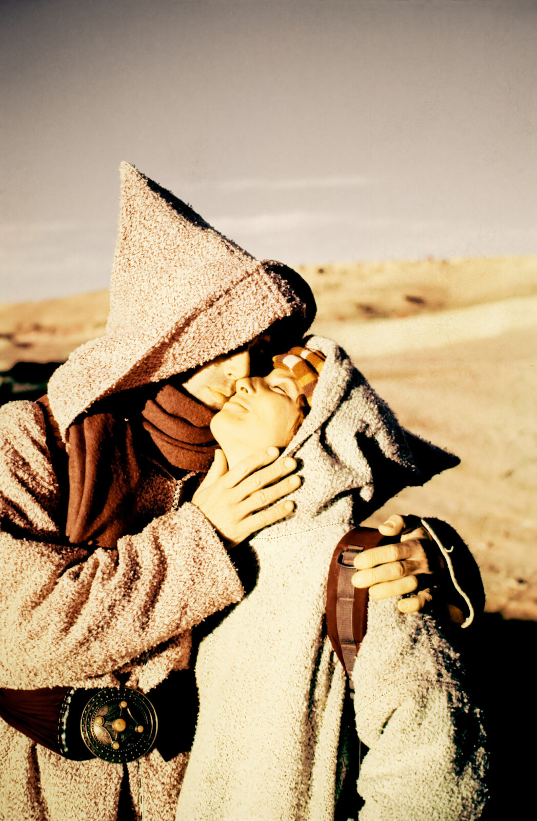 Portraitfoto von einer jungen Frau, Portrait, Foto, People, Fotokunst, Lichtsetzen, Gesicht, portraiture, Bielefeld, Studio, Kunst, Look, Persönliche Fotografie, Modefotografie