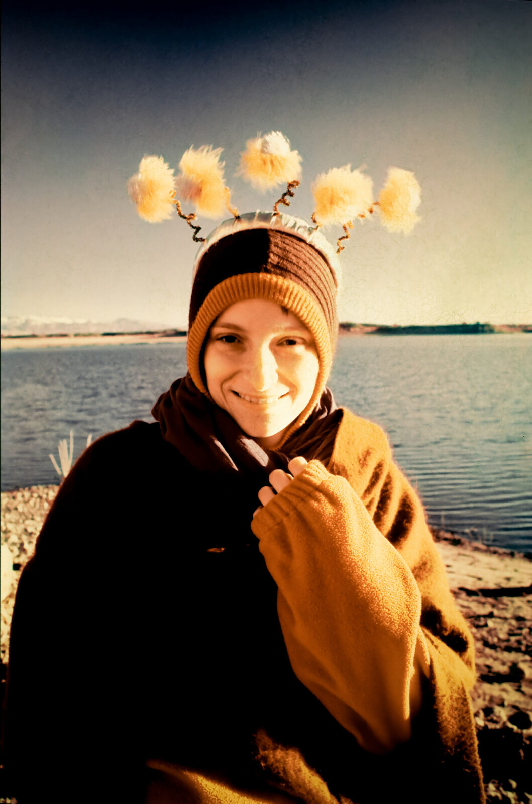 Portraitfoto von einer jungen Frau, Portrait, Foto, People, Fotokunst, Lichtsetzen, Gesicht, portraiture, Bielefeld, Studio, Kunst, Look, Persönliche Fotografie, Modefotografie